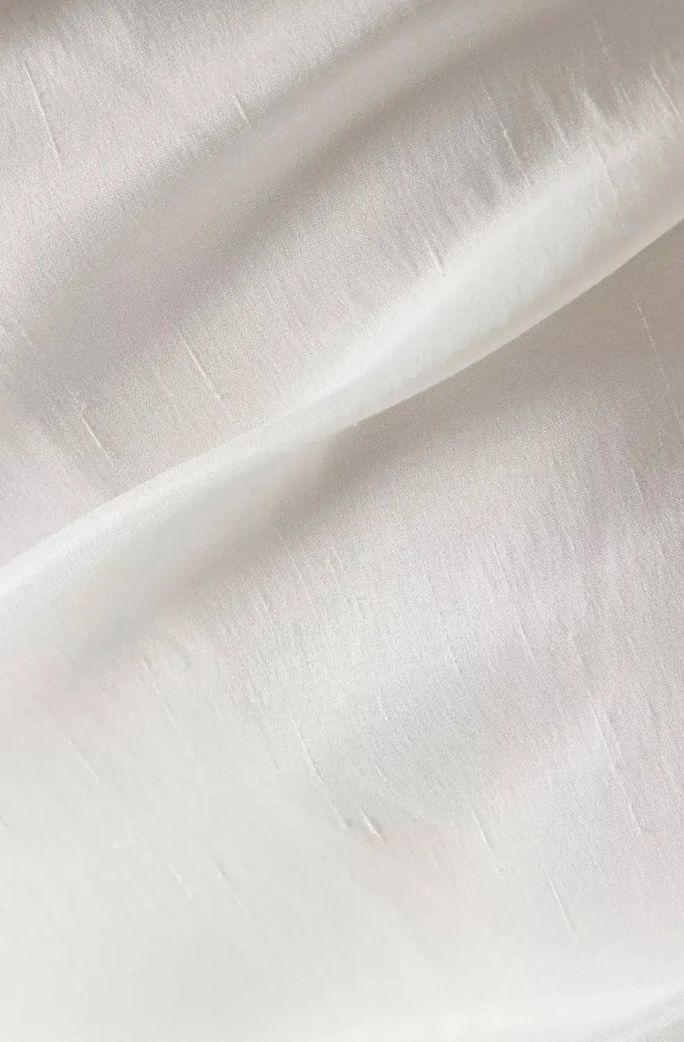 Rachel Gilbert Frey Dress White Size 0/AU6 photo 6