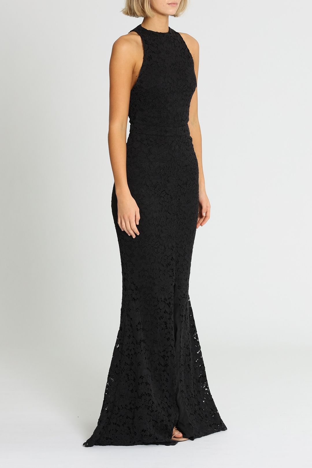 Embrace Gown photo 2