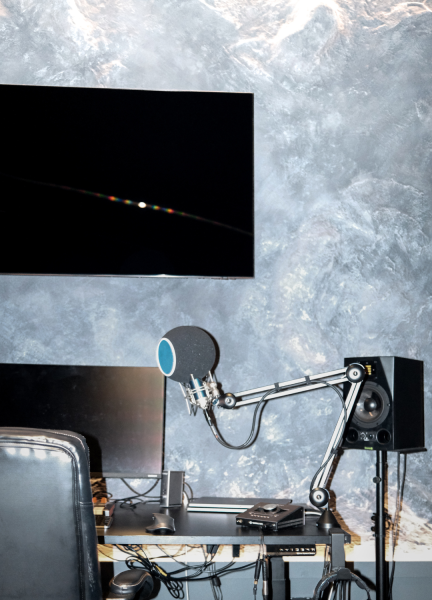 Anjo Studio photo 2