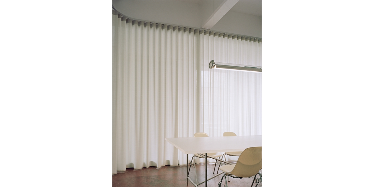 Fitzroy Studio photo 5