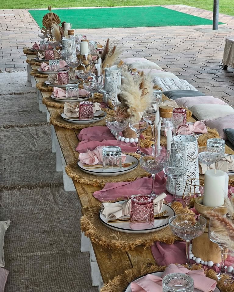 Couples picnic, pop up picnic, engagements, Baby Shower, Birthdays photo 9