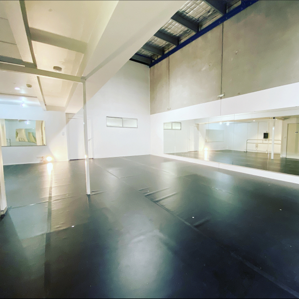 ELEVATE Studios (Hillsdale) photo 3
