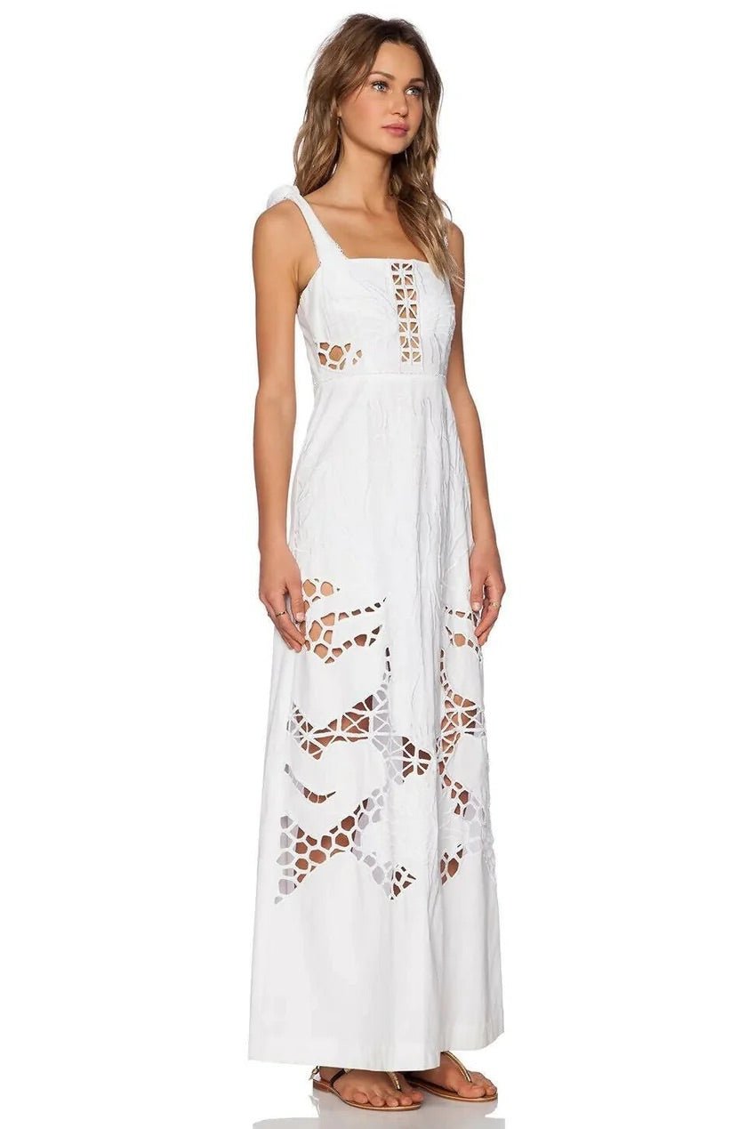 Alice McCall Baby Angel Dress photo 4