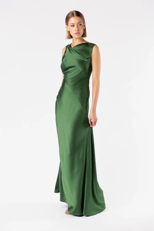 One Fell Swoop Francis Maxi Dress photo 2