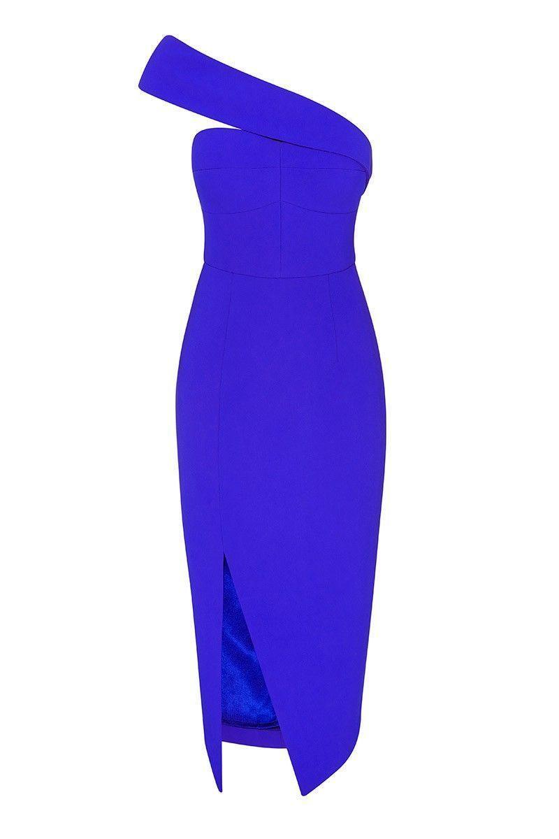 Valentine Dress Sheike photo 2