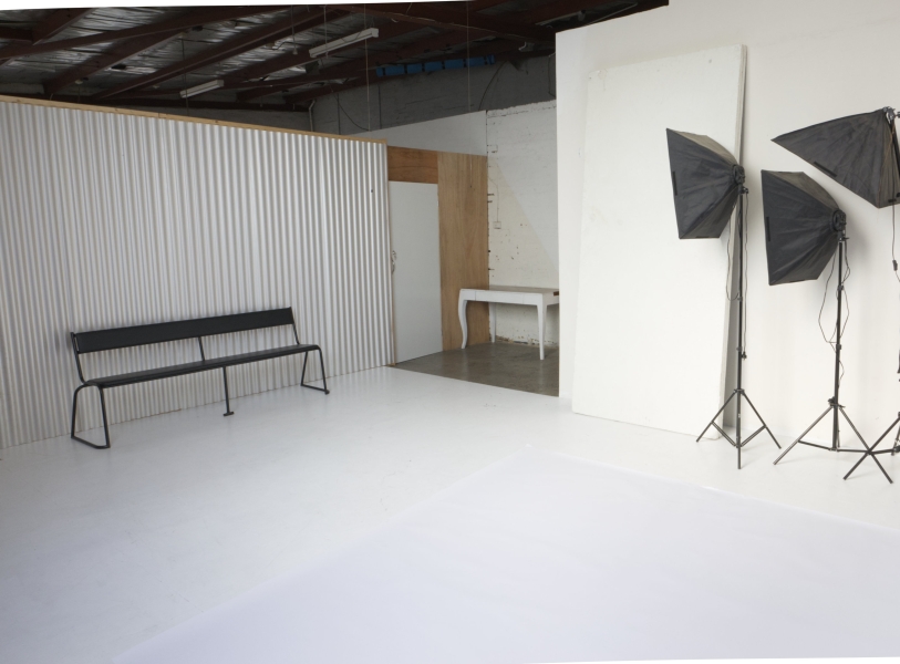 PZD Photographic Studio photo 4