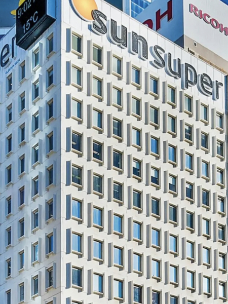 Duet office photo 3