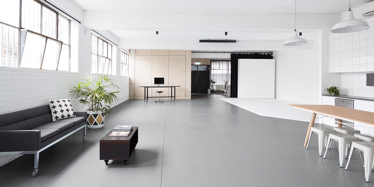 Ripe Studios photo 2