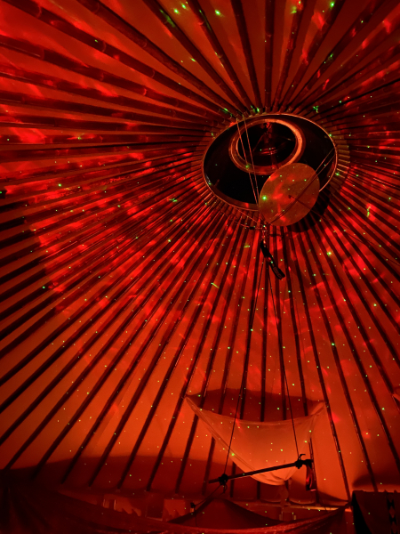 Raven's Nest photo 3
