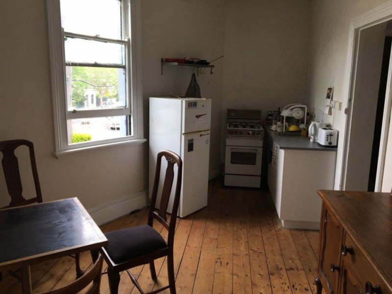 Creative Space in North Fitzroy photo 3