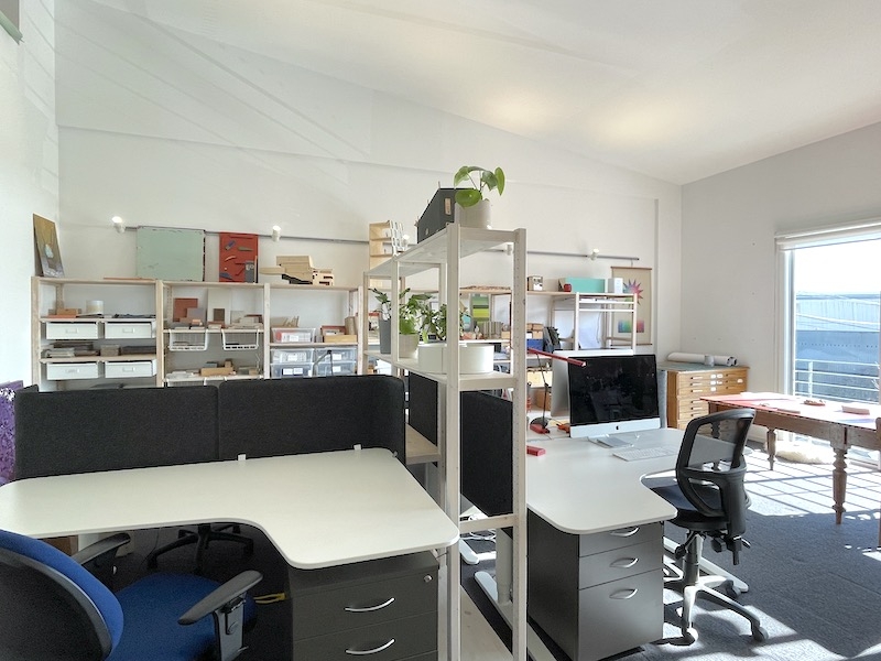 Lymesmith Studio photo 3