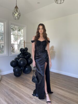 Cinderella Divine Hollywood Gown photo 5