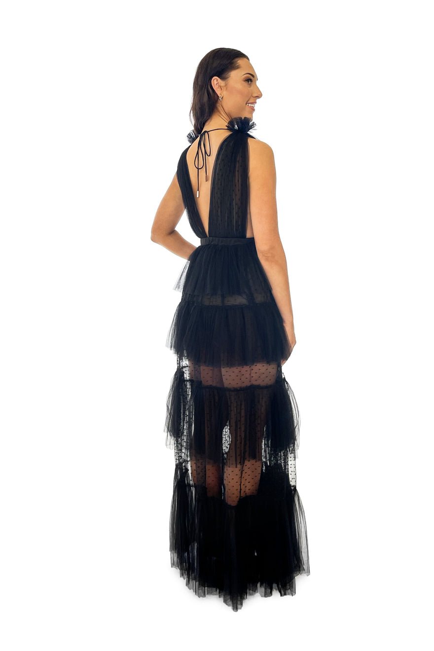 Lexi Zendaya Dress photo 3