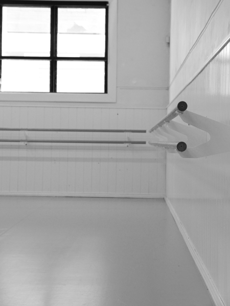 Pointe Nation Ballet Studios photo 7