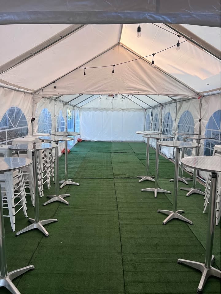 Tent Hire , Marquee Hire , Tent for Hire photo 7