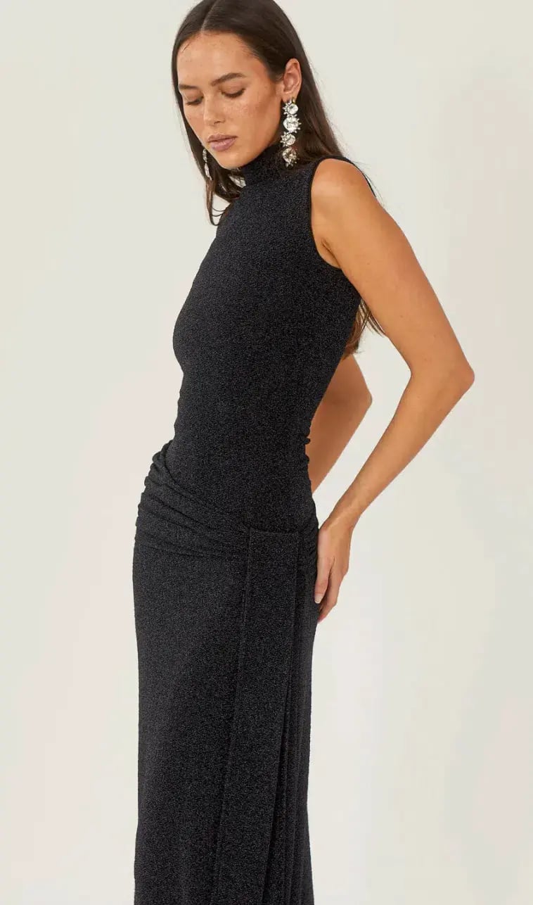 Arcina Ori Monica Dress - size small photo 2
