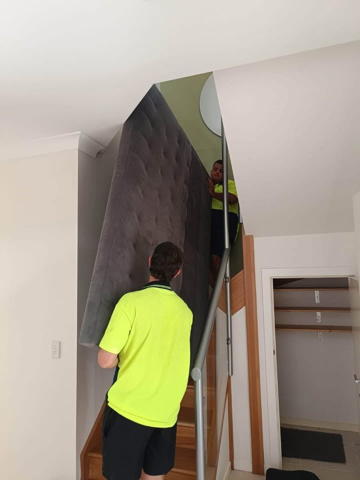 Removalist photo 2
