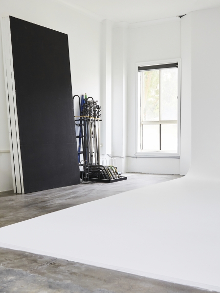 BESTSIDE Studios – Studio TWO photo 2