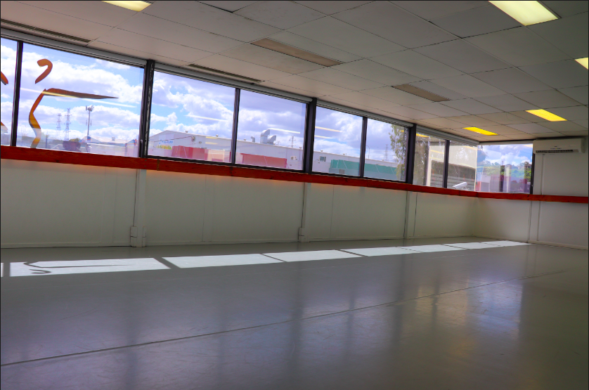 CDA Studio 2 photo 3