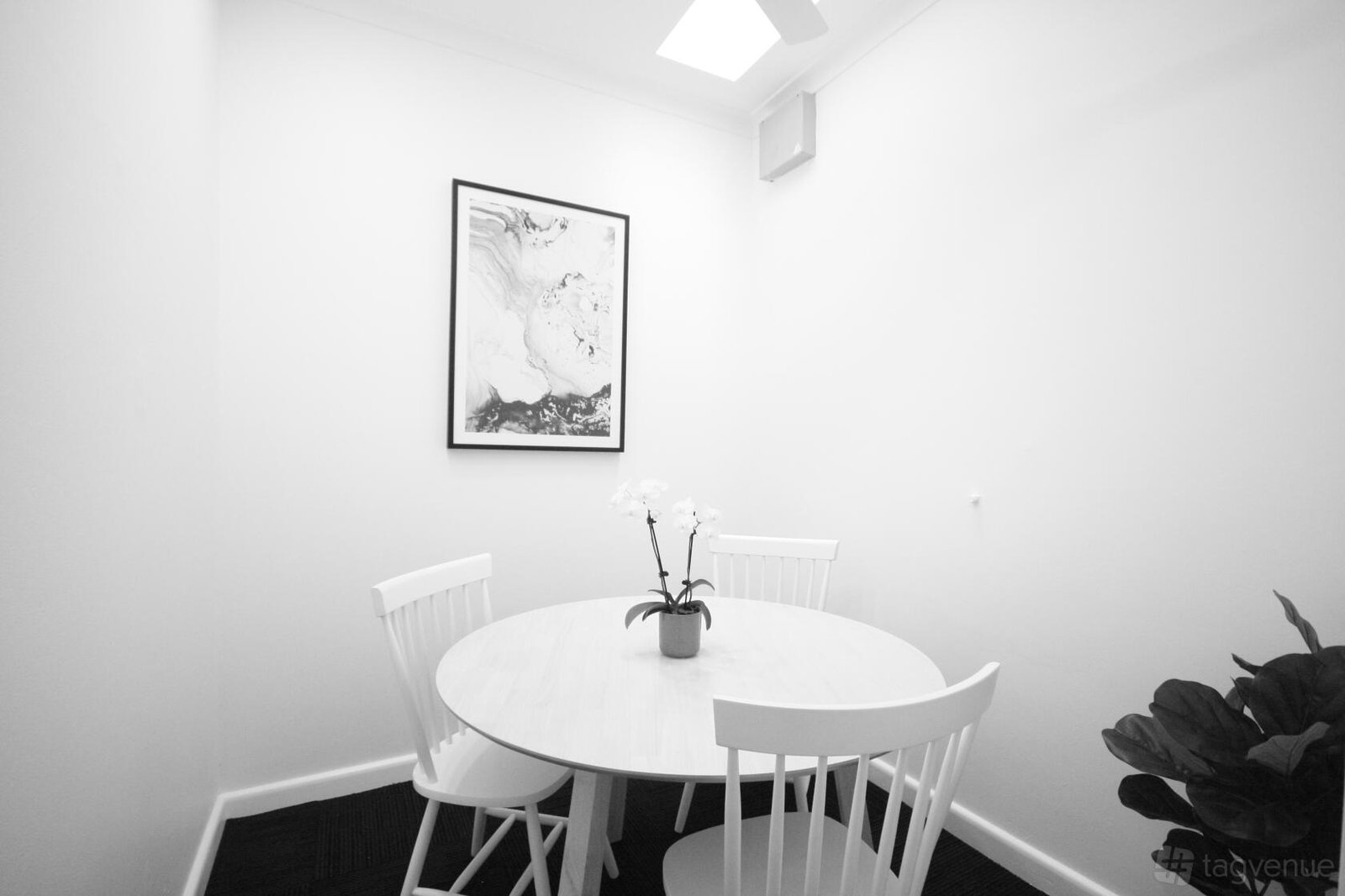 Conference Room at Sydney Conference Venue photo 6