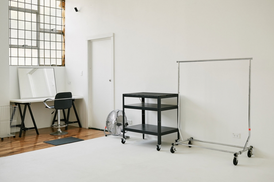 Studio Brut photo 3
