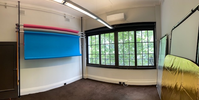 Studio 2 Potts Point photo 4