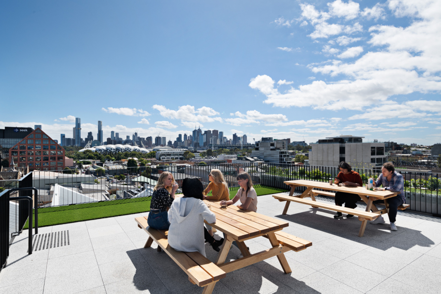 The Commons Cremorne photo 6