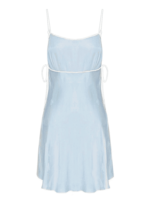 Alice McCall Hotel Mini Dress (size 10) photo 2