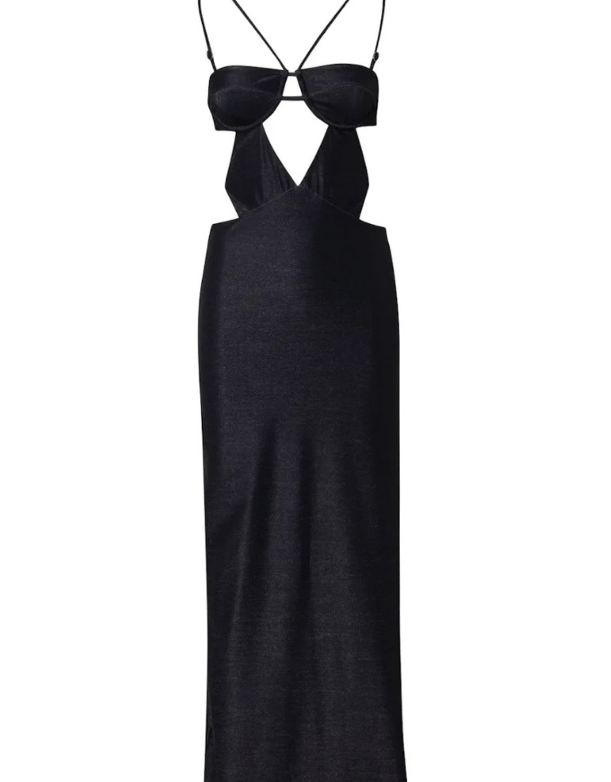 Baobab Amaral Dress photo 3