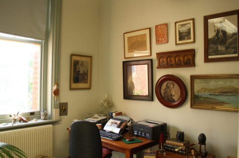 Small Studio Space photo 8