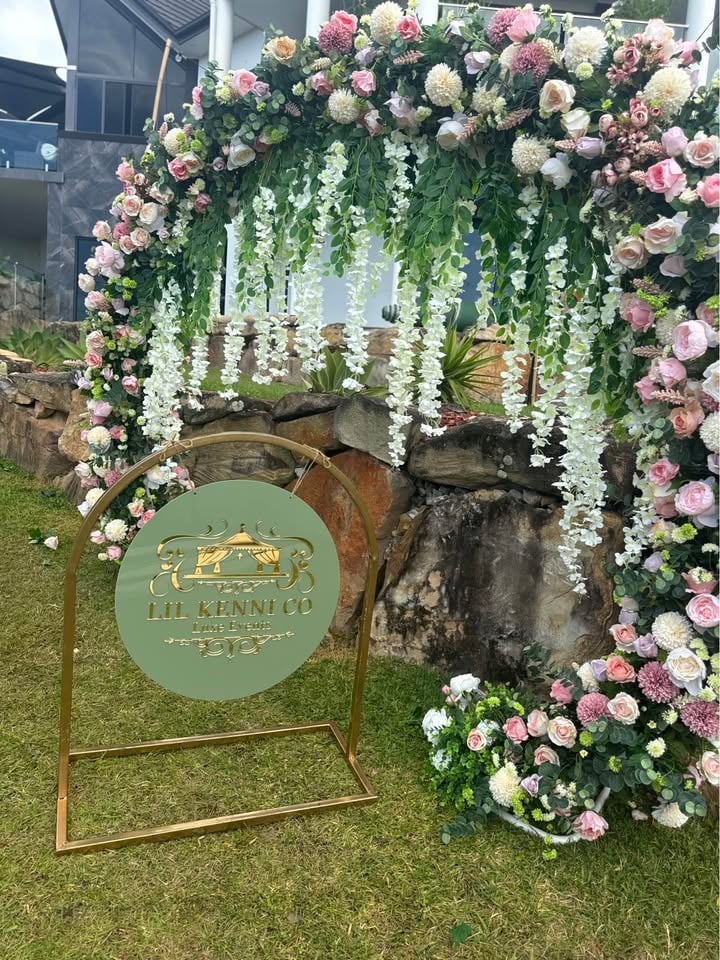 Event Hire photo 6