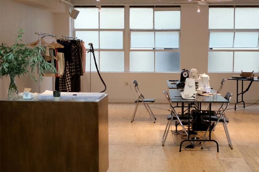 Coates Community Arts: Melbourne CBD Event Space photo 3