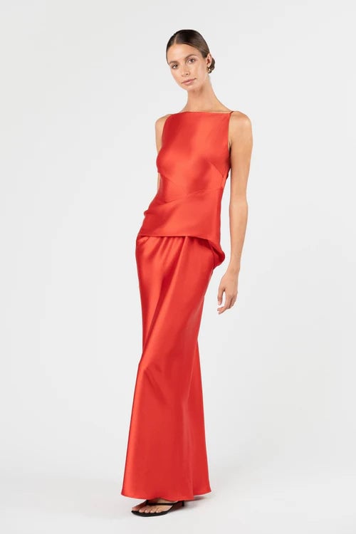 One Fell Swoop Degage Dress photo 4
