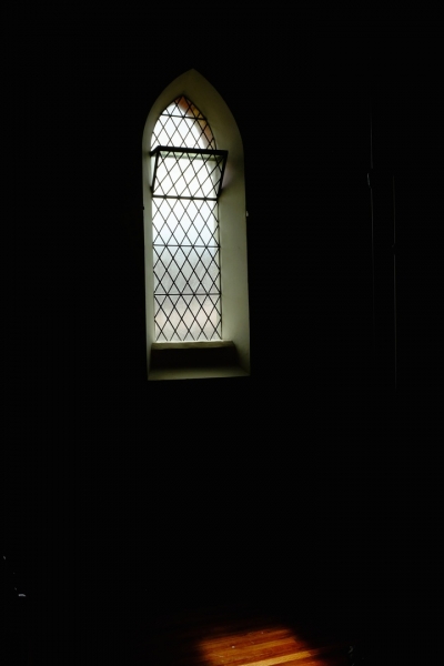 Bluestone Church Arts Space photo 4