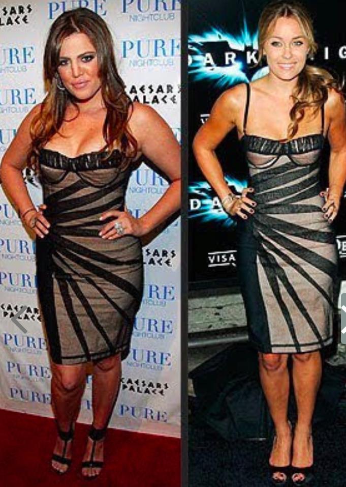 Dolce & Gabbana Mesh dress size 6 photo 6
