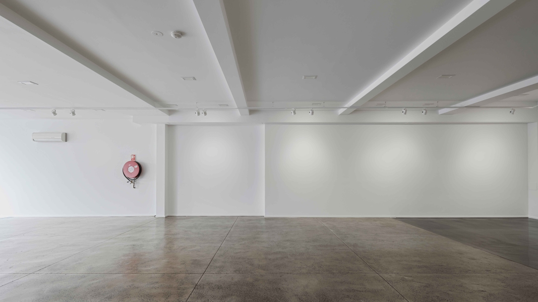 FIN Gallery photo 5