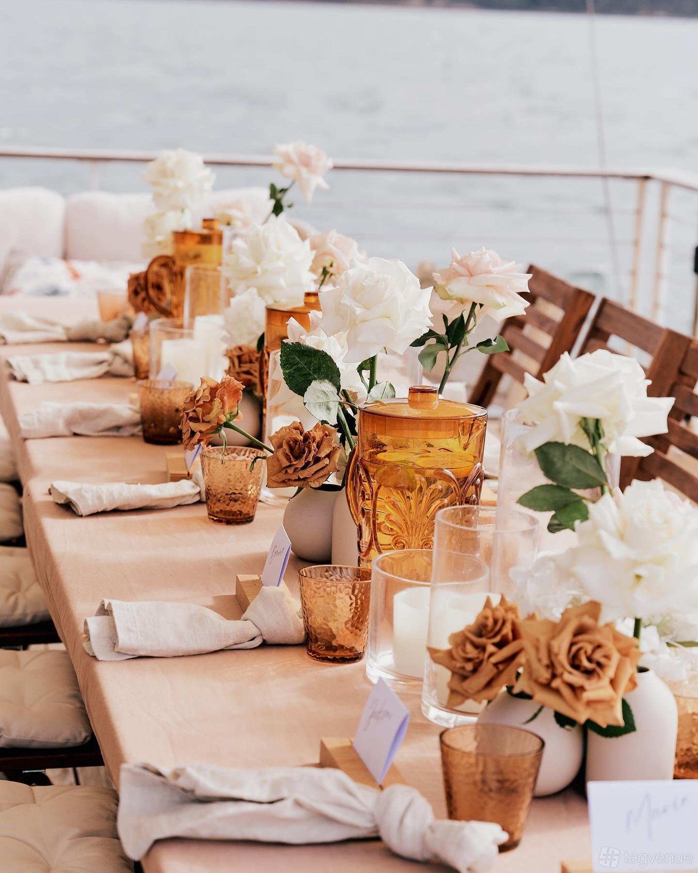 Event Space at Lilypad Palm Beach photo 29