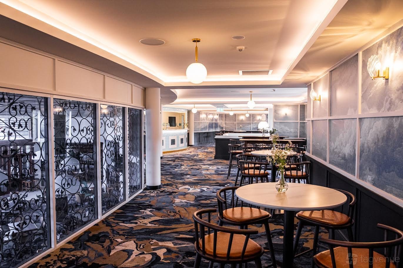 The Loft at Rocksia Hotel photo 3