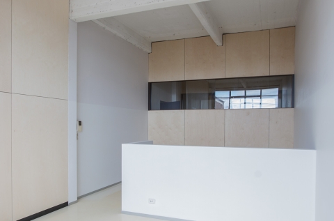 Studio Alto photo 11