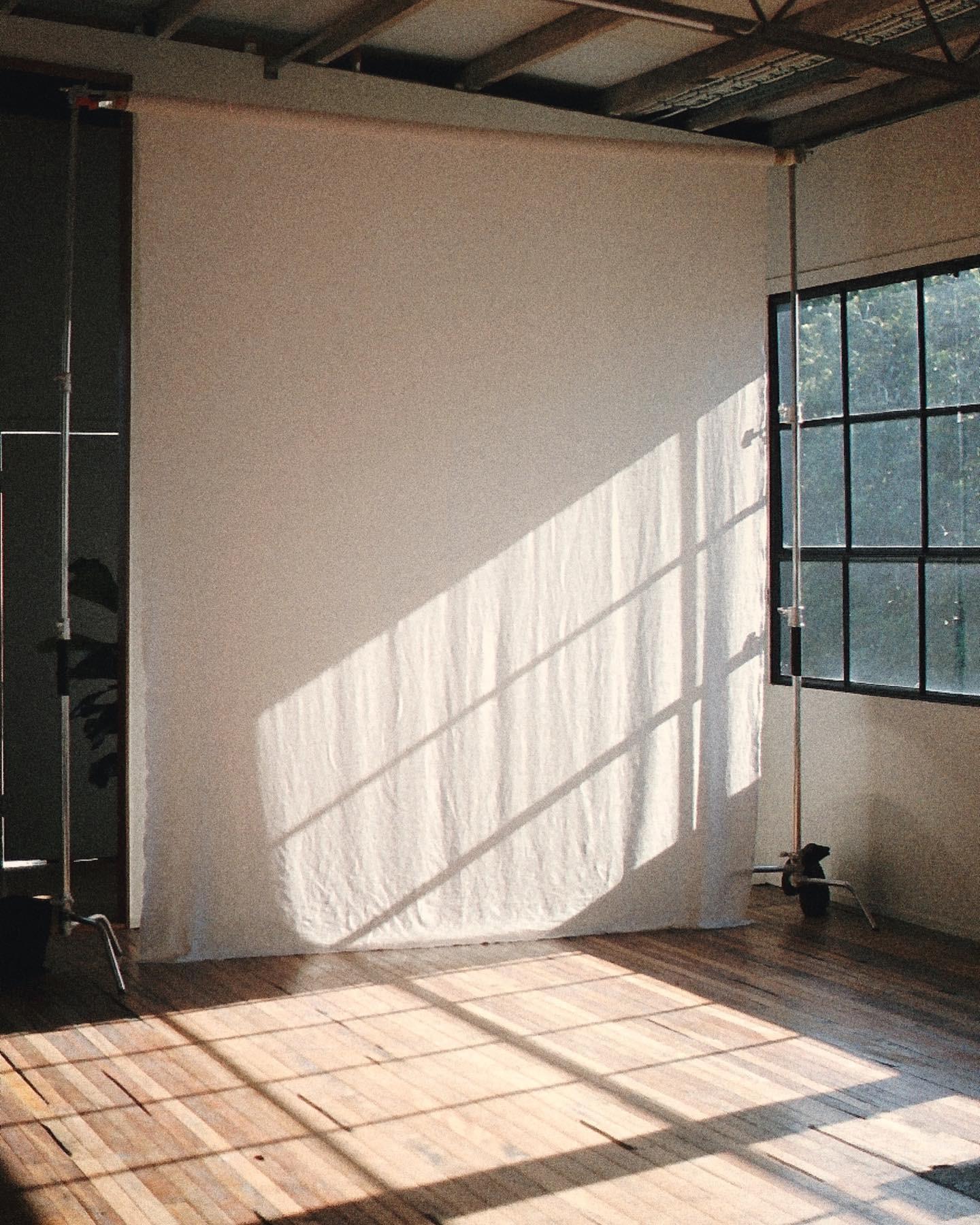 Entire Studio at YATOMA Studio photo 4