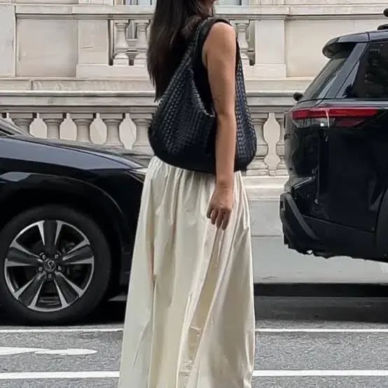 Anna Quan Juliana Maxi Dress  Dove Size AU 6 photo 3