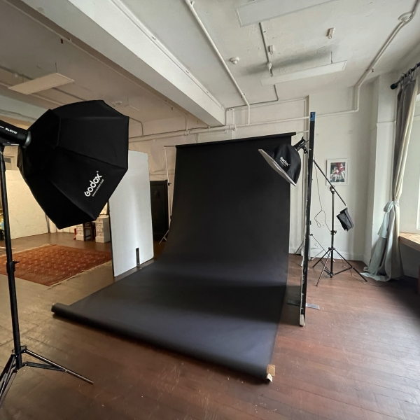 Lolly Loft Studio photo 3