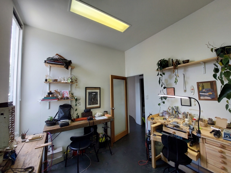 Sure Studio - Studio 3 photo 2