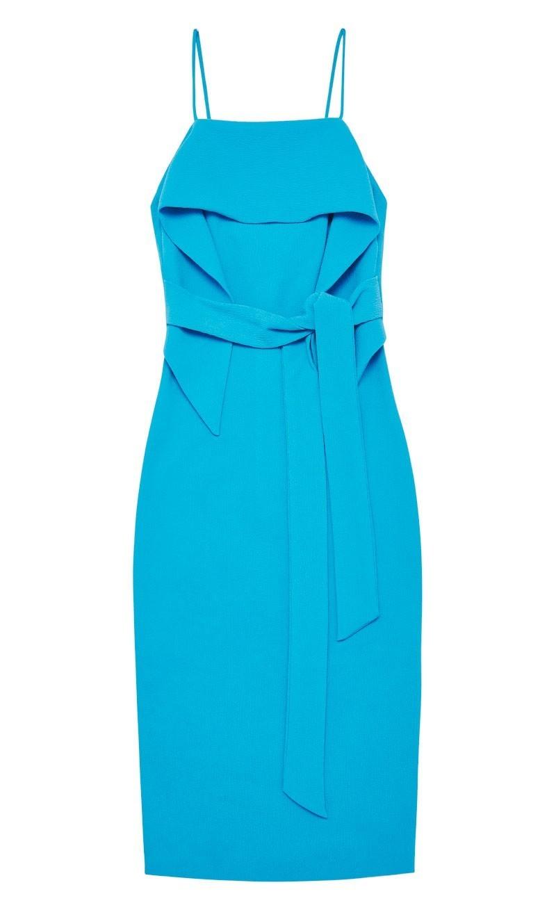 By Johnny Abbie Dress photo 3