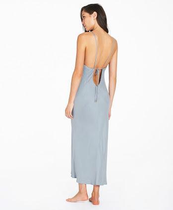 Baha Midi Dress photo 2