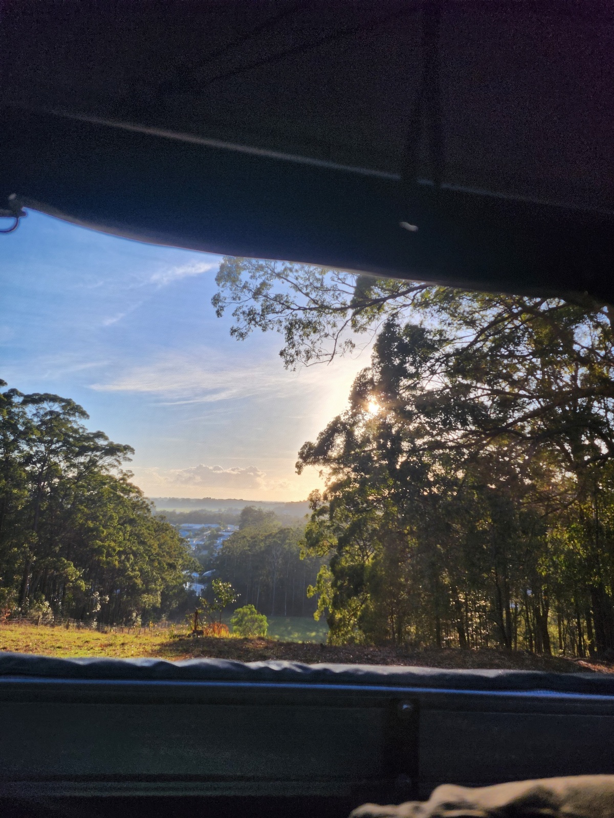 Simply Camp Escape photo 8