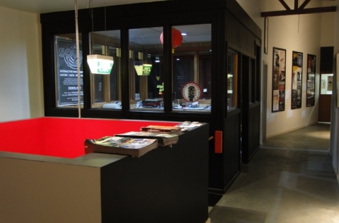 Regent Studio photo 7