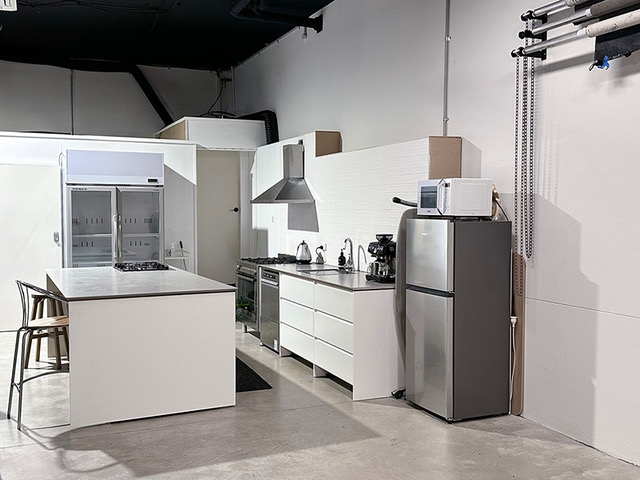 Studio 115 photo 3