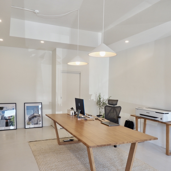 Co-Working / Office-Share in Beaumaris photo 3