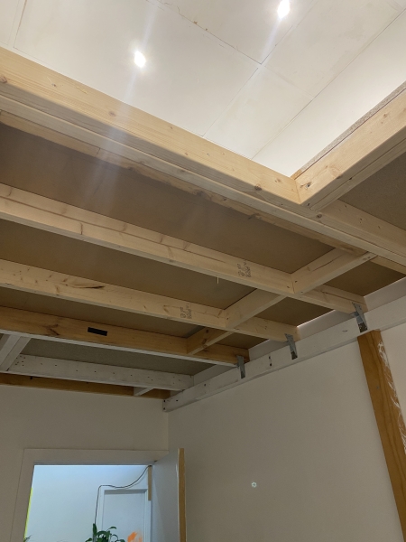 Neon Parlour Studios photo 7